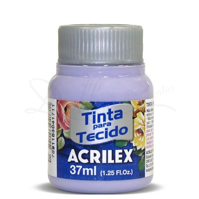 Tinta-para-Tecido-Fosca-37ml-Acrilex-528-Lilas-3192