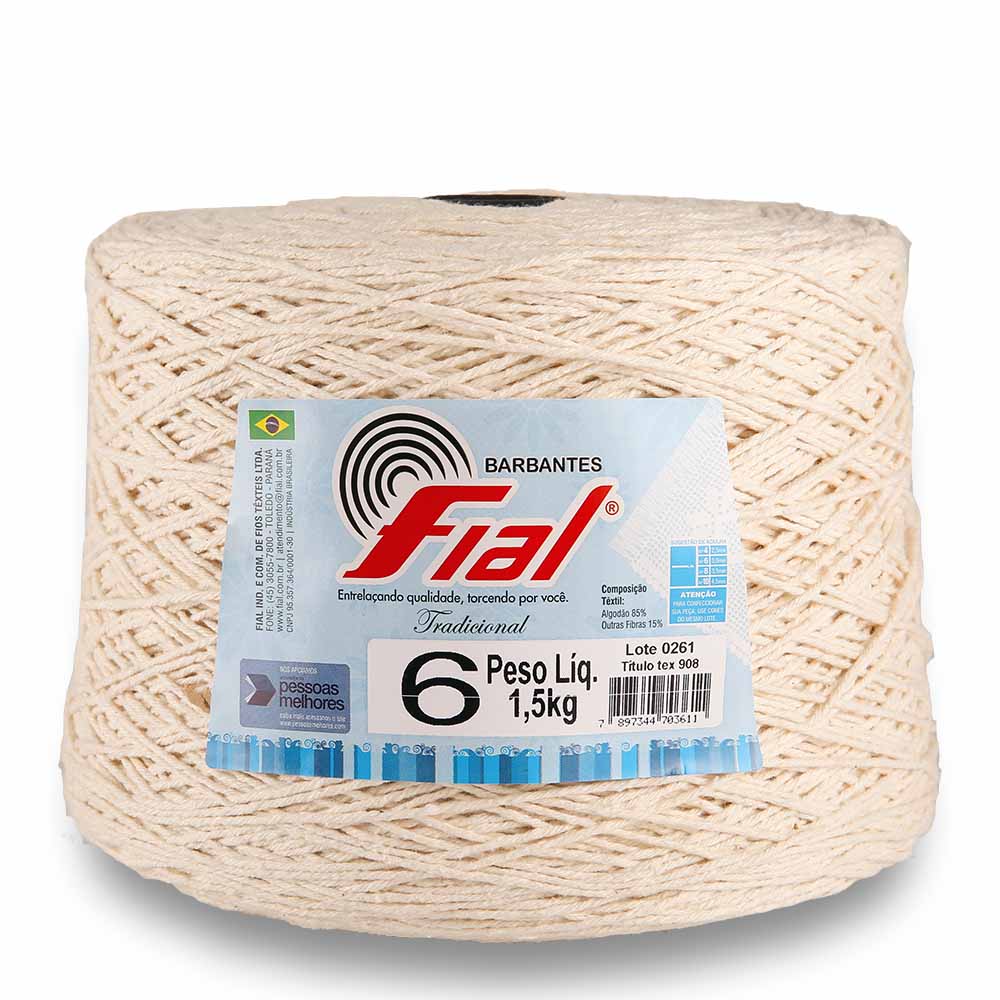 Barbante-Cru-Fial