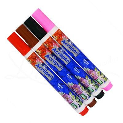 Caneta-de-marcar-tecido-Acrilpen-