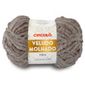 La-Fio-Veludo-Molhado-Circulo-Trico-7026