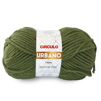 La-Fio-Urbano-Circulo-5718