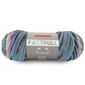 La-Fio-Fastpull-Circulo-Trico-8637