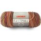 La-Fio-Fastpull-Circulo-Trico-8632