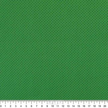 Tecido-Tricoline-Poa-Miudo-Verde-F-Verde-