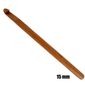 Agulha-Croche-Bambu-Maxi-Croche-15mm