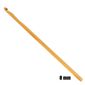 Agulha-Croche-Bambu-Maxi-Croche-8mm