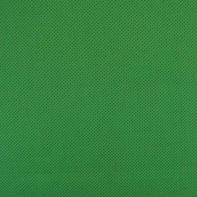 Tecido-Tricoline-Poa-Miudo-Verde-F-Verde-