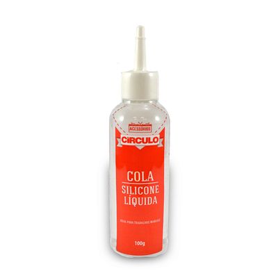Cola-SIlicone-100-gramas