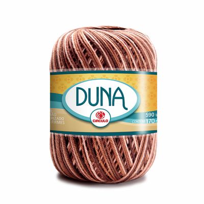 Linha-Duna-170m-Circulo-DUNA-9601-f