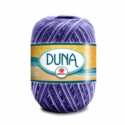 Linha-Duna-170m-Circulo-DUNA-9563-f