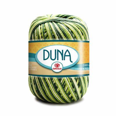 Linha-Duna-170m-Circulo-DUNA-9536-f