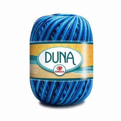 Linha-Duna-170m-Circulo-DUNA-9482-f