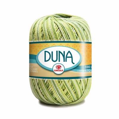 Linha-Duna-170m-Circulo-DUNA-9462-f