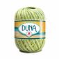 Linha-Duna-170m-Circulo-DUNA-9462-f