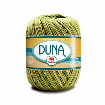 Linha-Duna-170m-Circulo-DUNA-9392-f