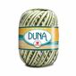 Linha-Duna-170m-Circulo-DUNA-9391-f