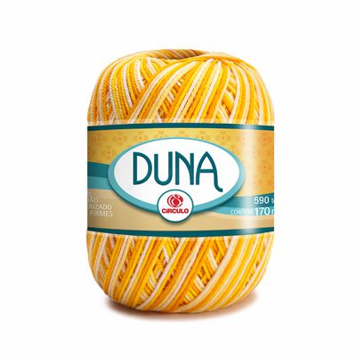 Linha-Duna-170m-Circulo-DUNA-9368-f