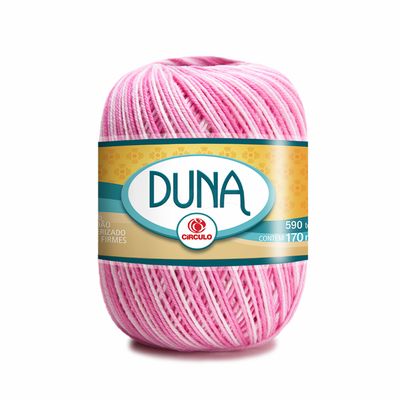 Linha-Duna-170m-Circulo-DUNA-9284-f