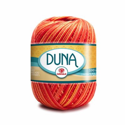 Linha-Duna-170m-Circulo-DUNA-9157-f