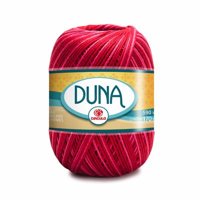 Linha-Duna-170m-Circulo-DUNA-9153-f