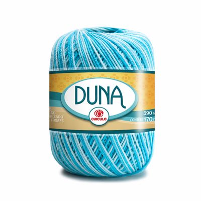 Linha-Duna-170m-Circulo-DUNA-9113-f