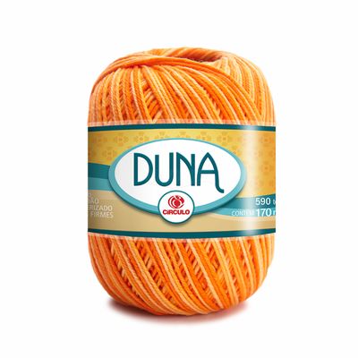 Linha-Duna-170m-Circulo-DUNA-9059-f