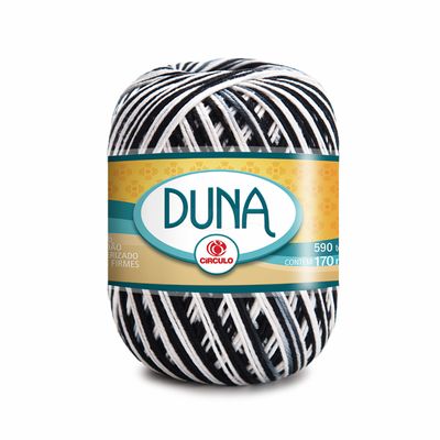 Linha-Duna-170m-Circulo-DUNA-9016-f