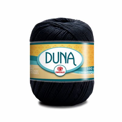 Linha-Duna-170m-Circulo-DUNA-8990-f