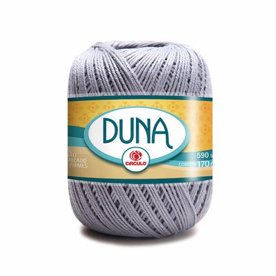 Linha-Duna-170m-Circulo-DUNA-8799-f