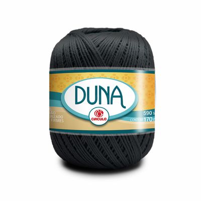 Linha-Duna-170m-Circulo-DUNA-8323-f