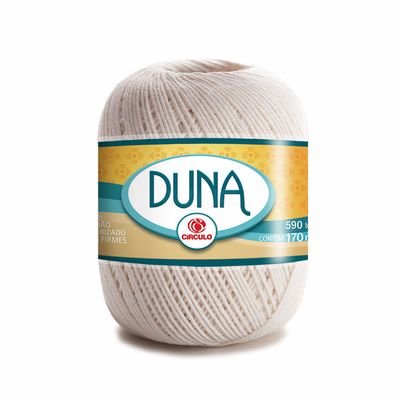Linha-Duna-170m-Circulo-DUNA-8176-f