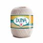 Linha-Duna-170m-Circulo-DUNA-8176-f