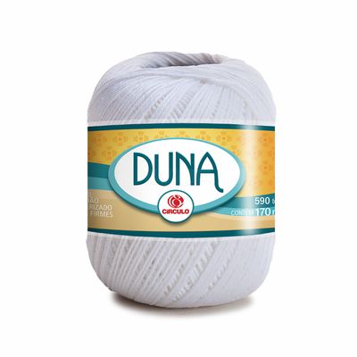 Linha-Duna-170m-Circulo-DUNA-8001-f