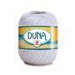 Linha-Duna-170m-Circulo-DUNA-8001-f
