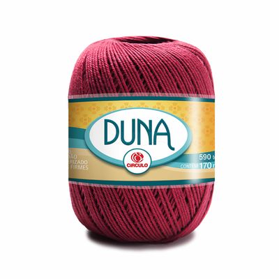 Linha-Duna-170m-Circulo-DUNA-7136-f