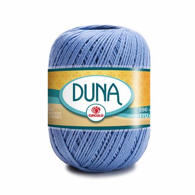 Linha-Duna-170m-Circulo-DUNA-6823-f