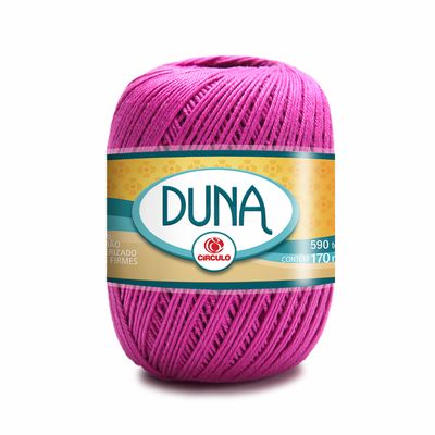Linha-Duna-170m-Circulo-DUNA-6092-f