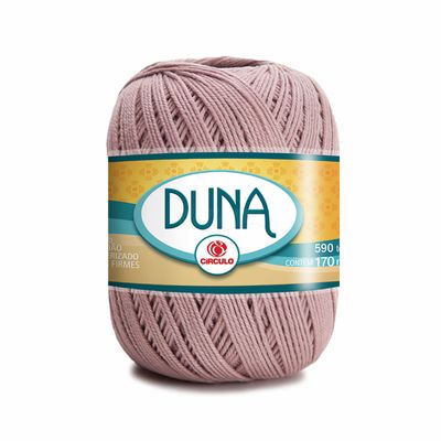 Linha-Duna-170m-Circulo-DUNA-6001-f