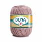 Linha-Duna-170m-Circulo-DUNA-6001-f