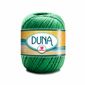 Linha-Duna-170m-Circulo-DUNA-5638-f
