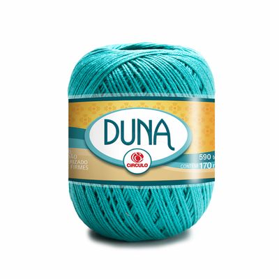 Linha-Duna-170m-Circulo-DUNA-5556-f