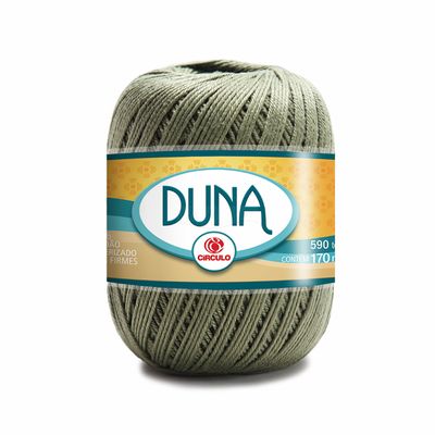 Linha-Duna-170m-Circulo-DUNA-5368-f