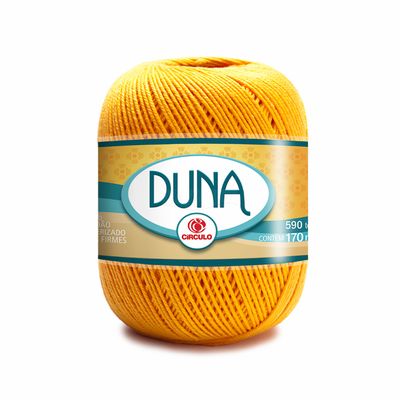 Linha-Duna-170m-Circulo-DUNA-4146-f