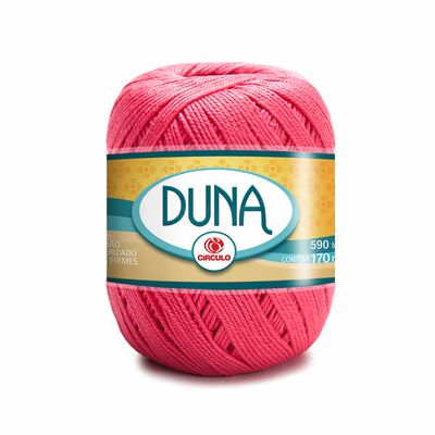 Linha-Duna-170m-Circulo-DUNA-3696-f