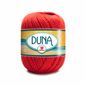 Linha-Duna-170m-Circulo-DUNA-3542-f