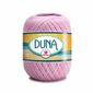 Linha-Duna-170m-Circulo-DUNA-3526-f
