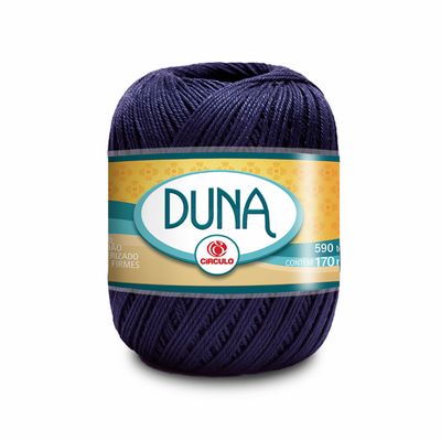 Linha-Duna-170m-Circulo-DUNA-2856-f