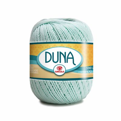 Linha-Duna-170m-Circulo-DUNA-2204-f