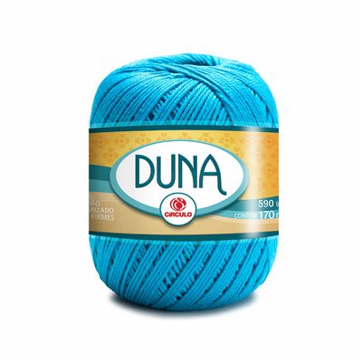 Linha-Duna-170m-Circulo-DUNA-2194-f