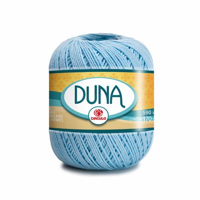 Linha-Duna-170m-Circulo-DUNA-2012-f